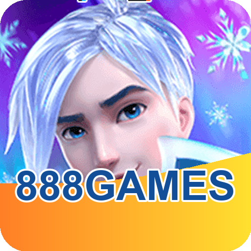Fortune Tiger Slot - RTP 96.8%