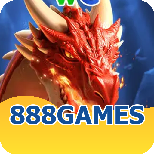 Mahjong Ways Slot - RTP 96.9%