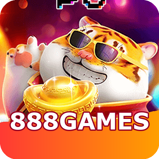Fortune Tiger Jackpot