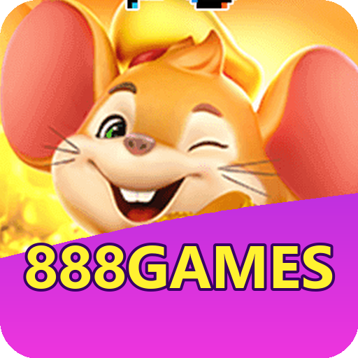 Fortune Rabbit Slot - RTP 97.1%