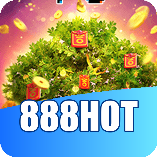 Fortune Dragon Slot - RTP 96.5%