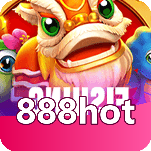 Mega Ball ao Vivo - Bingo + Loteria