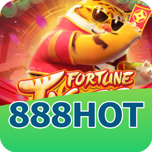 Mahjong Ways Slot - RTP 96.9%