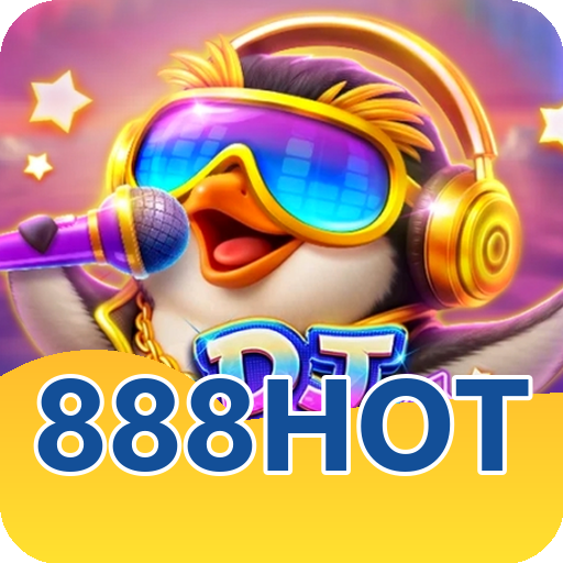 Fortune Rabbit Slot - RTP 97.1%