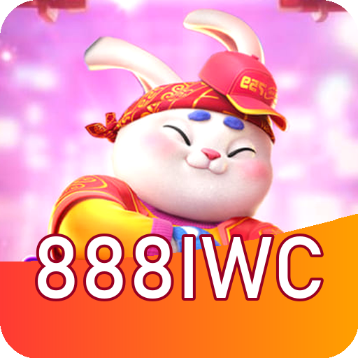 Fortune Rabbit Slot - RTP 97.1%