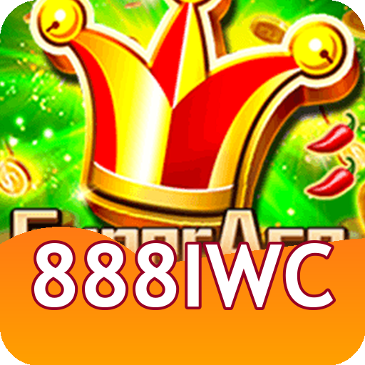 Formulário de Registro 888iwc