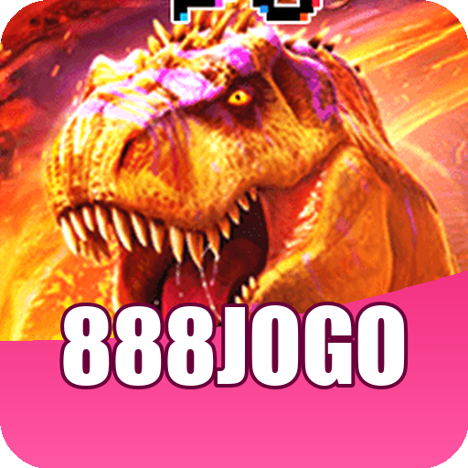 Dragon Tiger - Jogo Rápido ao Vivo