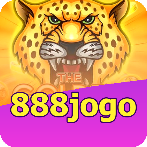 Fortune Tiger Slot - RTP 96.8%