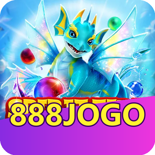Mahjong Ways Slot - RTP 96.9%