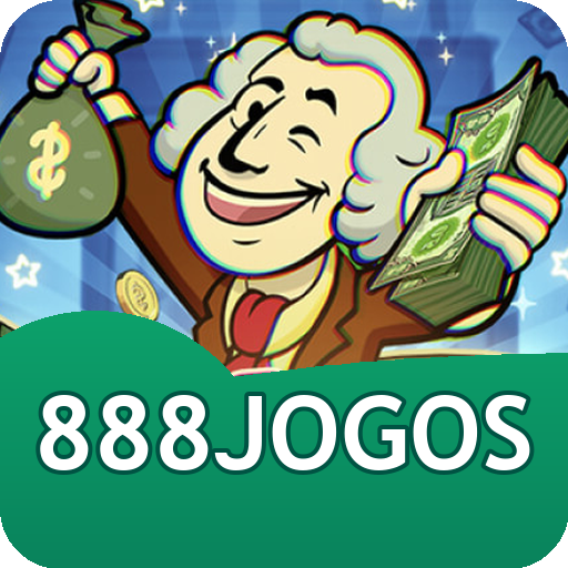 Fortune Dragon Slot - RTP 96.5%