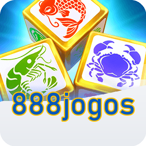 Poker ao Vivo - Caribbean Stud