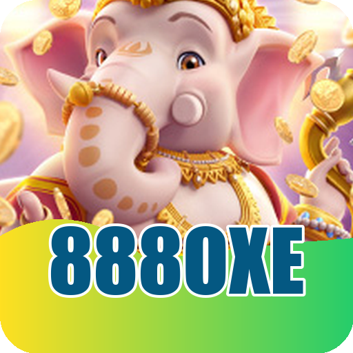 Sweet Bonanza Slot - RTP 96.5%