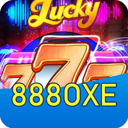 Mahjong Ways Slot - RTP 96.9%