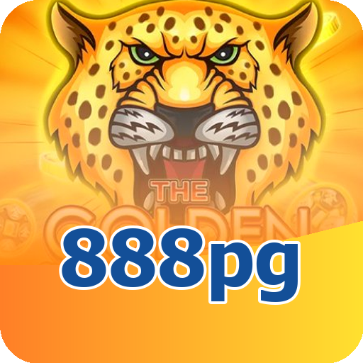 Sweet Bonanza Slot - RTP 96.5%