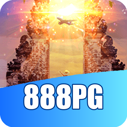 Fortune Tiger Slot - RTP 96.8%