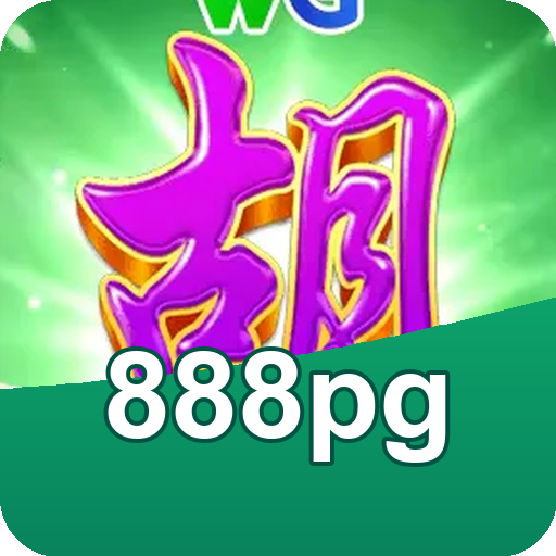 Fortune Rabbit Slot - RTP 97.1%