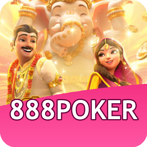 Mahjong Ways Slot - RTP 96.9%