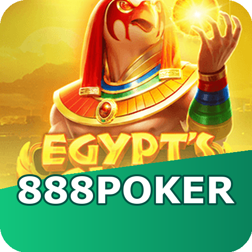 Formulário de Registro 888poker