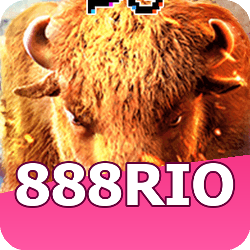 Mega Ball ao Vivo - Bingo + Loteria
