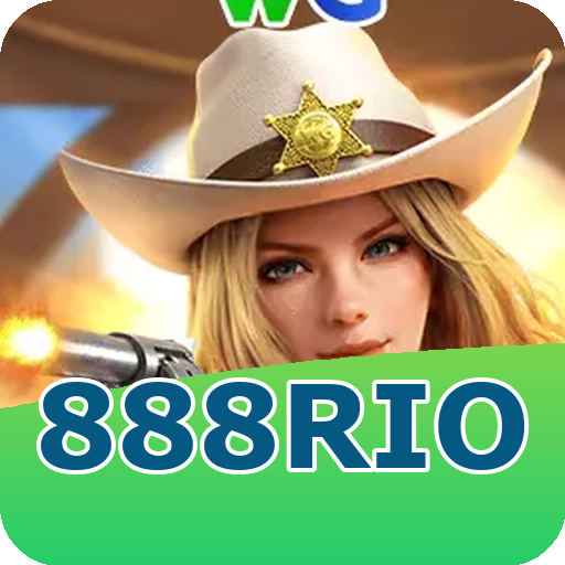 Fortune Tiger Slot - RTP 96.8%