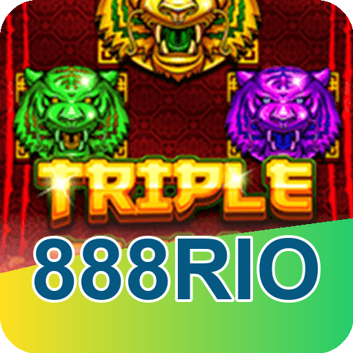 Mahjong Ways Slot - RTP 96.9%