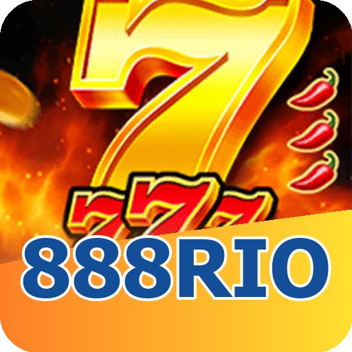 Fortune Rabbit Slot - RTP 97.1%