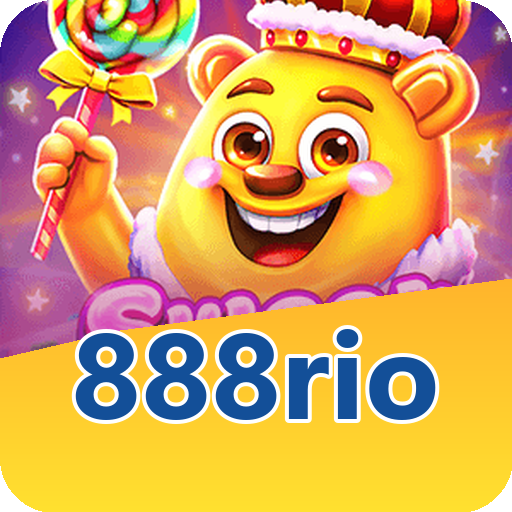 Formulário de Registro 888rio