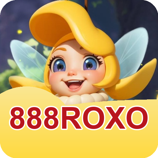 Fortune Dragon Slot - RTP 96.5%