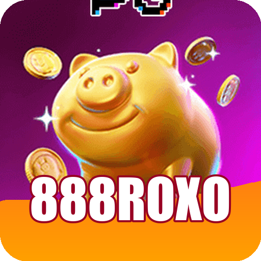 Sweet Bonanza Slot - RTP 96.5%