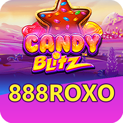 Fortune Tiger Slot - RTP 96.8%