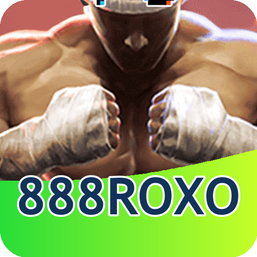 Fortune Rabbit Slot - RTP 97.1%