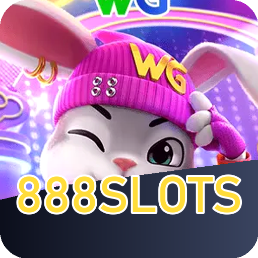 Mega Ball ao Vivo - Bingo + Loteria