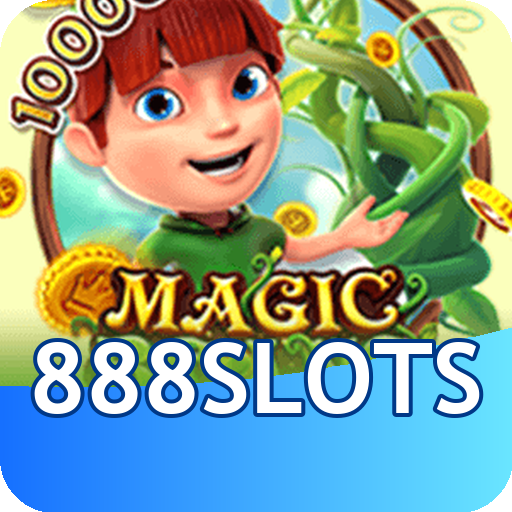 Sweet Bonanza Slot - RTP 96.5%