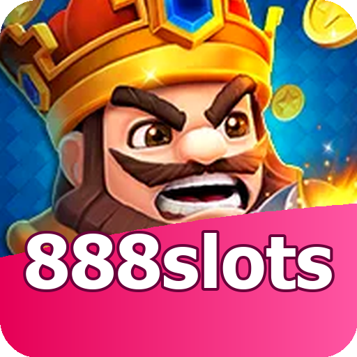 Fortune Tiger Slot - RTP 96.8%