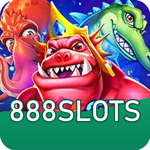 Fortune Rabbit Slot - RTP 97.1%