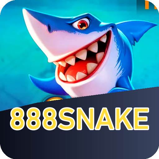 Fortune Tiger Slot - RTP 96.8%