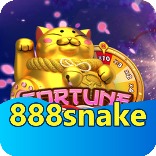 Fortune Tiger Jackpot
