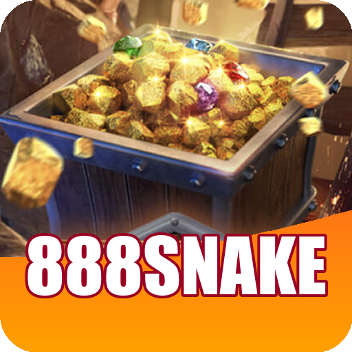 Fortune Rabbit Slot - RTP 97.1%
