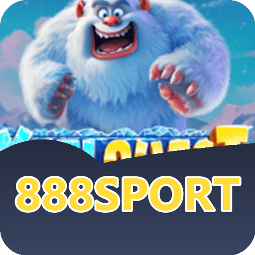 Gates of Olympus Slot - RTP 96.5%
