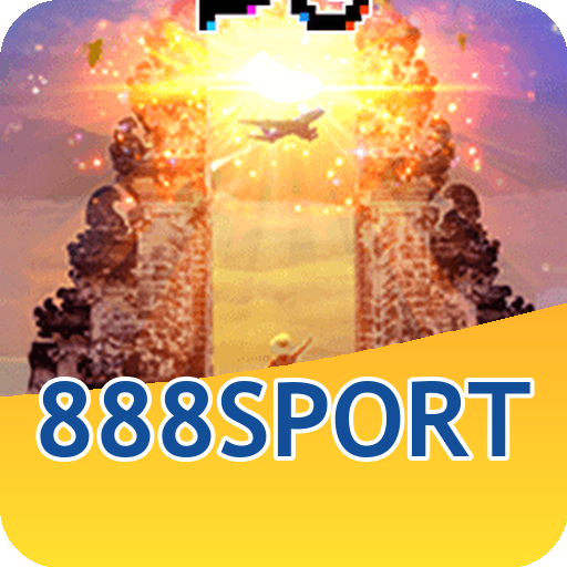 Sweet Bonanza Slot - RTP 96.5%