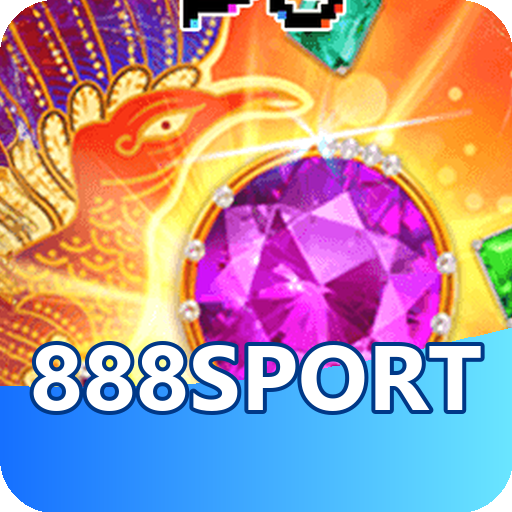Mahjong Ways Slot - RTP 96.9%
