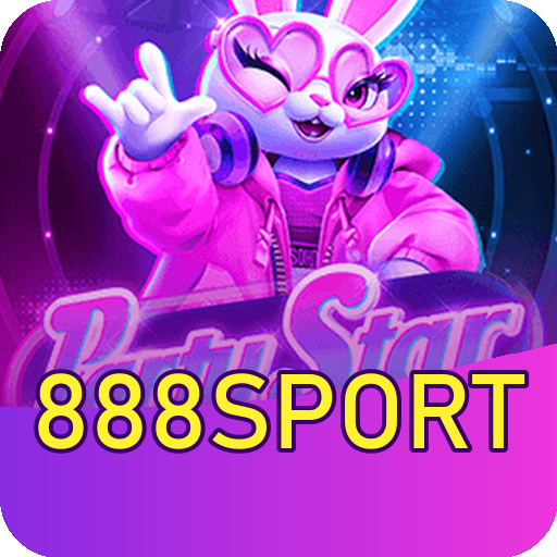 Fortune Rabbit Slot - RTP 97.1%