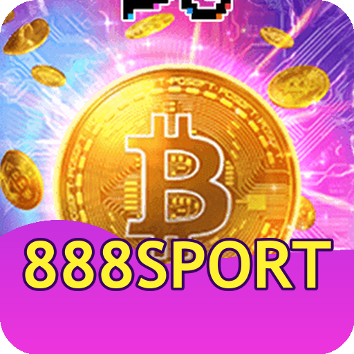 Formulário de Registro 888sport