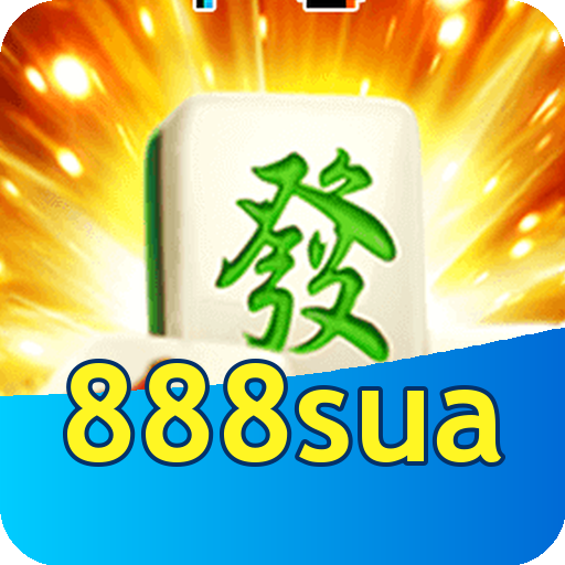 Fortune Dragon Slot - RTP 96.5%