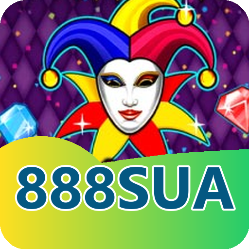 Formulário de Registro 888sua
