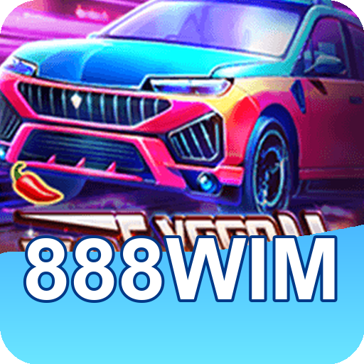 Sweet Bonanza Slot - RTP 96.5%