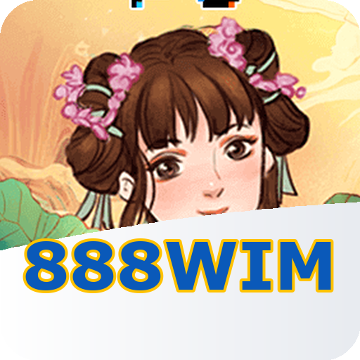 Fortune Rabbit Slot - RTP 97.1%