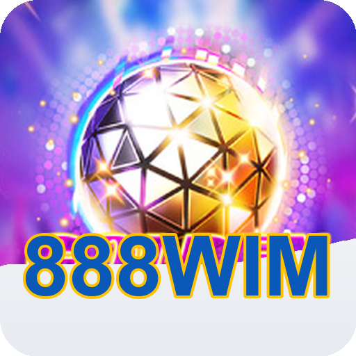 Formulário de Registro 888wim