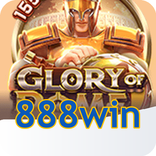 Sweet Bonanza Slot - RTP 96.5%