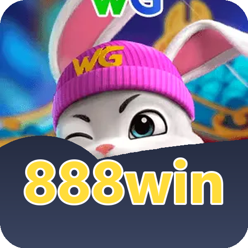 Mahjong Ways Slot - RTP 96.9%